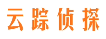 萧山调查事务所